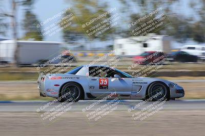 media/Oct-14-2023-CalClub SCCA (Sat) [[0628d965ec]]/Group 2/Race/